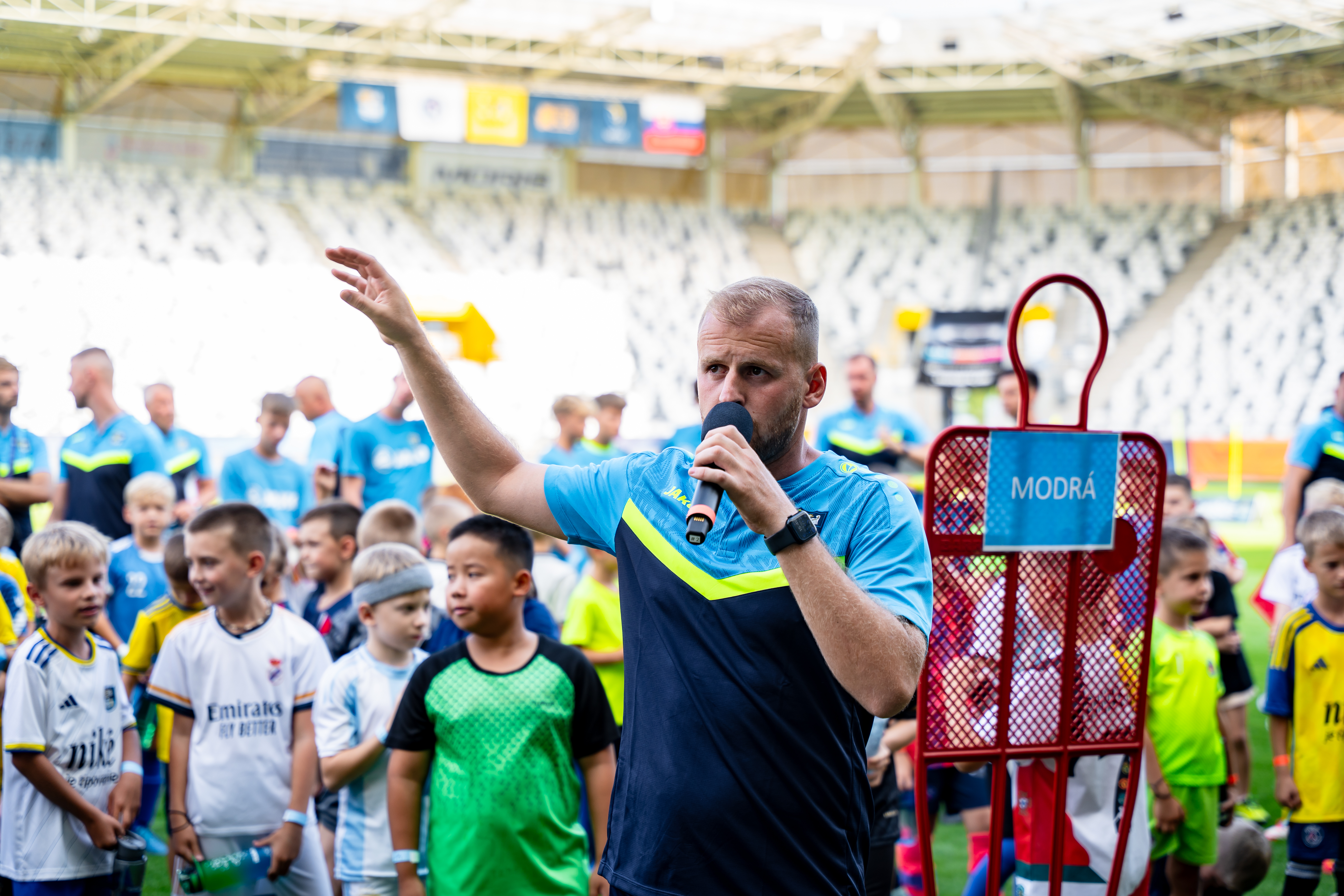KFA Mladi futbalisti-16